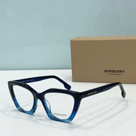Picture of Burberry Sunglasses _SKUfw57311823fw
